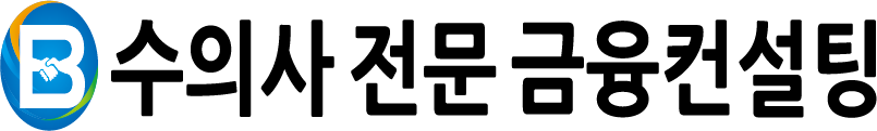 뱅크뱅크